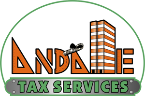 Andale Tax Services